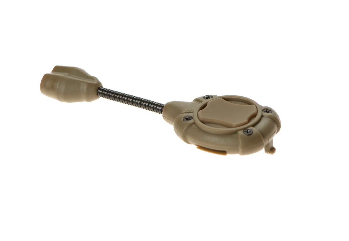 SWITCH MPLS HELMET LIGHT - LIGHT TAN - 1 | YEO